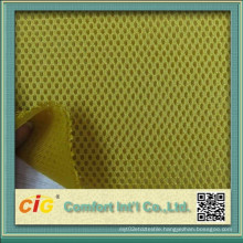 Sandwich Mesh Fabric Air Mesh